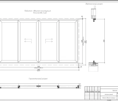 Галерея #118 - 1