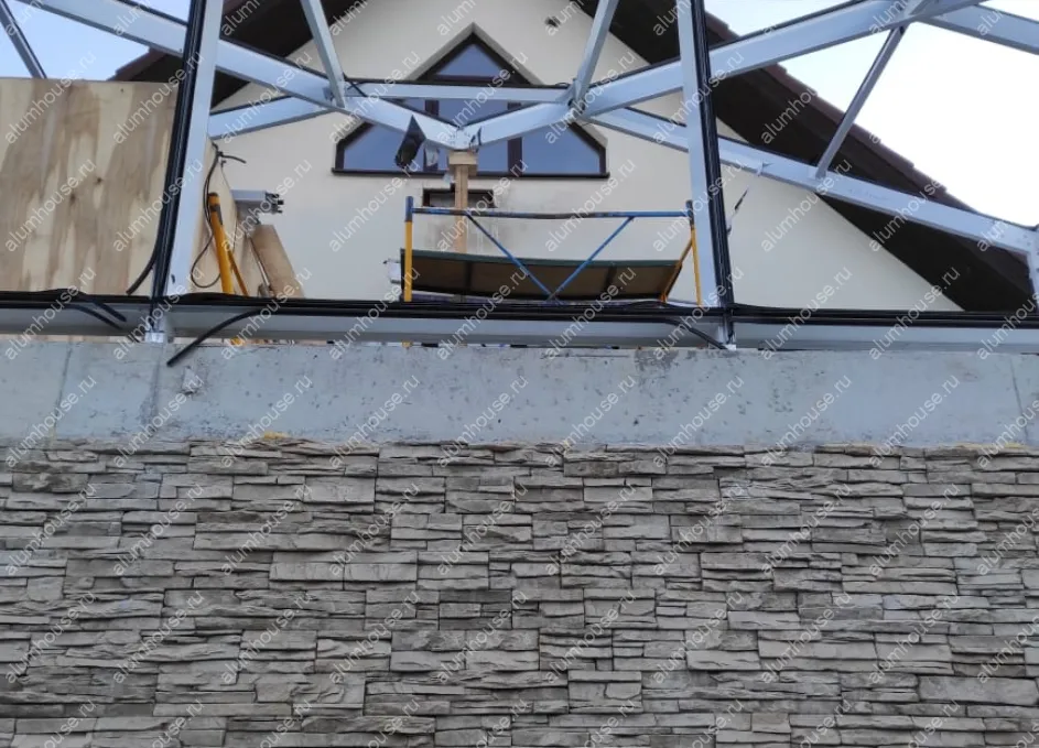 Изображение - 10