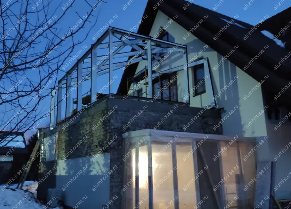 Изображение - 11