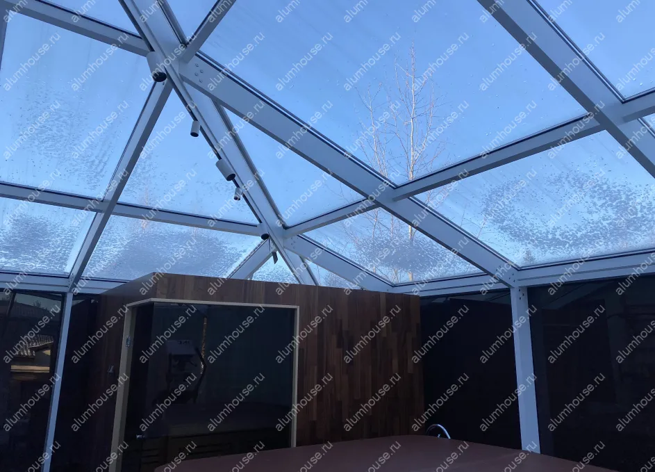 Изображение - 4