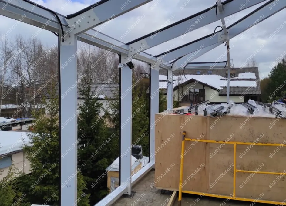 Изображение - 12