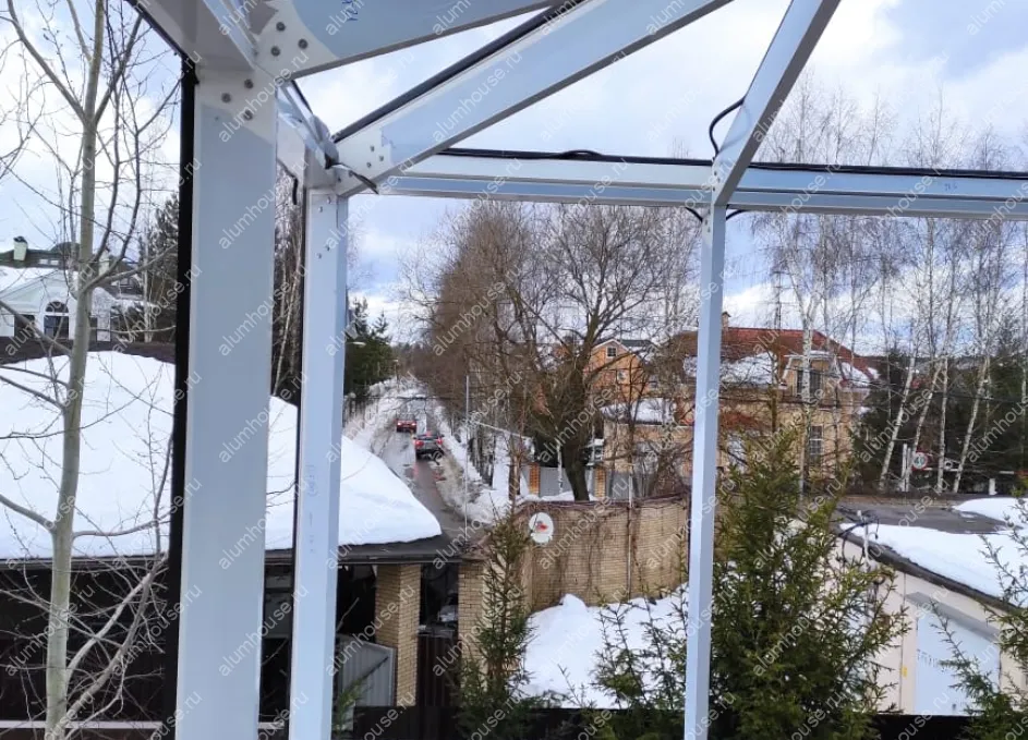 Изображение - 13