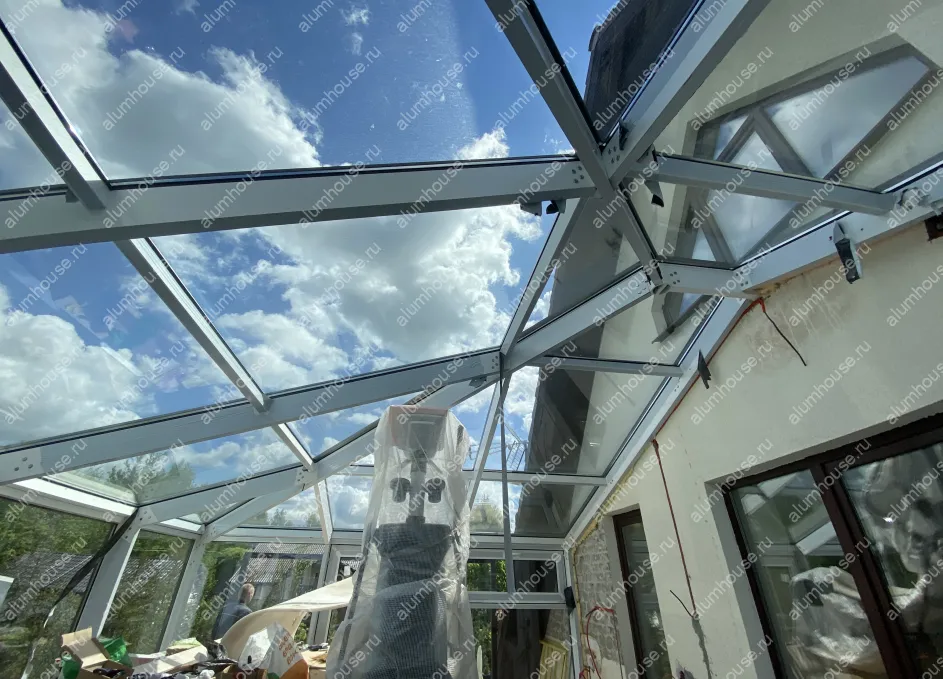 Изображение - 14