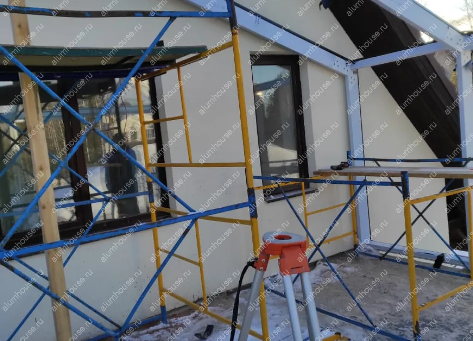 Изображение - 15