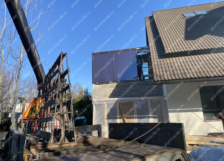 Изображение - 9