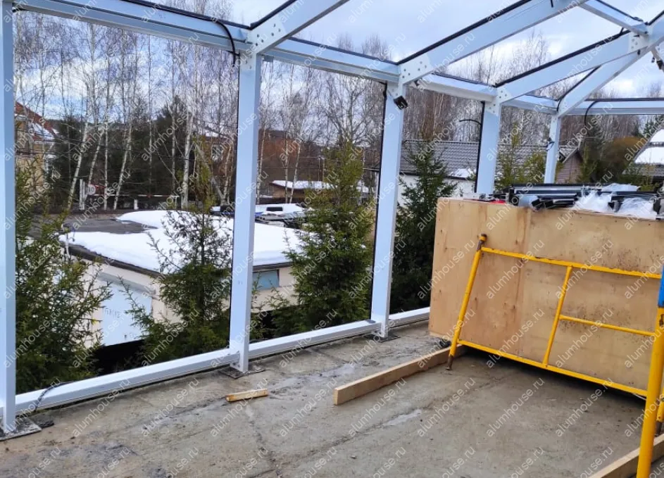 Изображение - 16