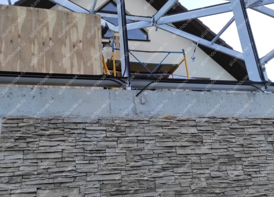 Изображение - 17