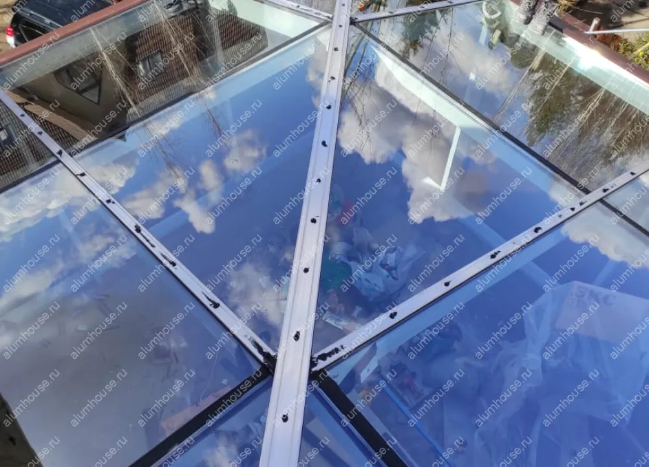 Изображение - 20