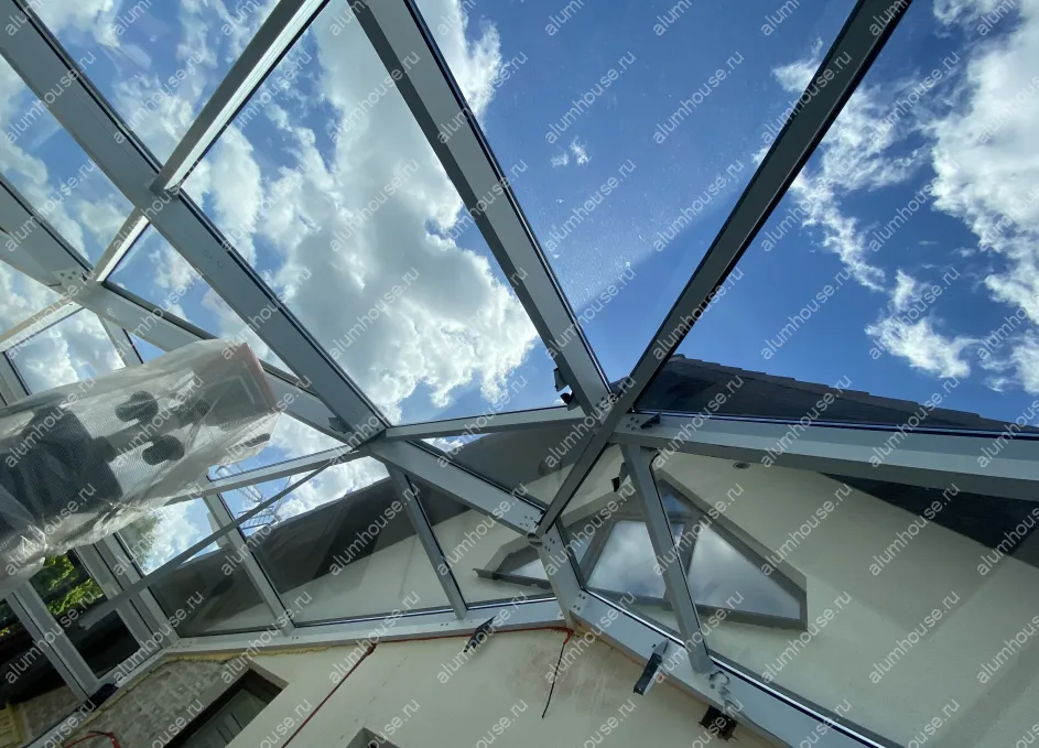 Изображение - 19