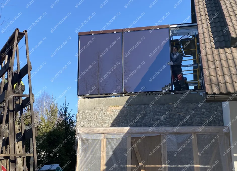 Изображение - 7