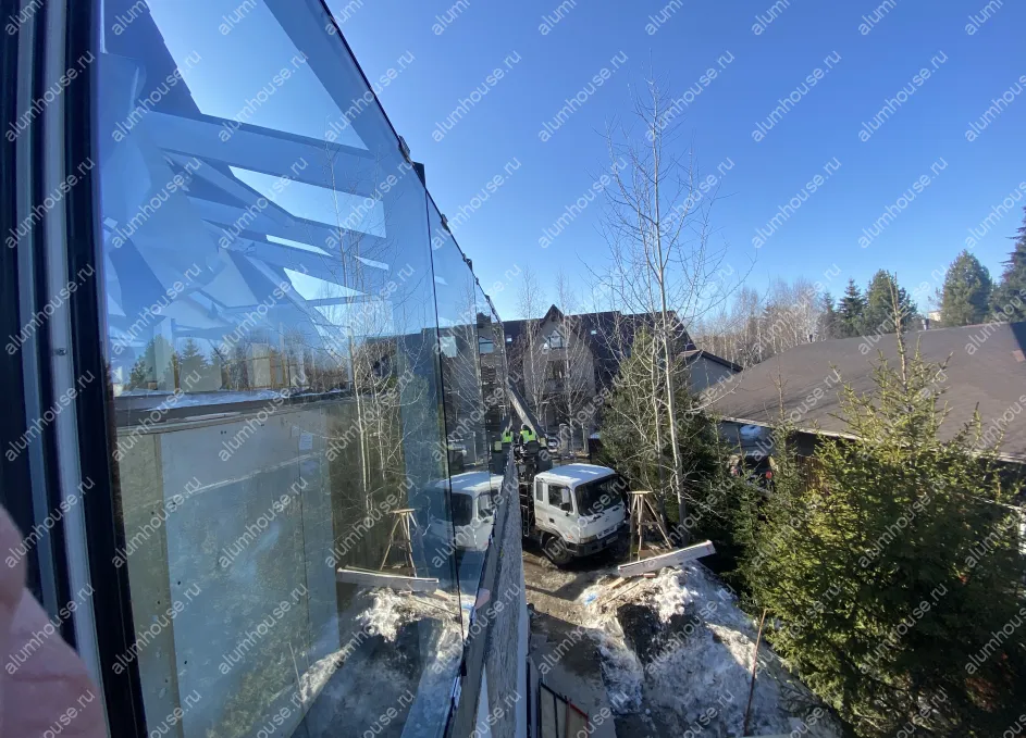 Изображение - 18