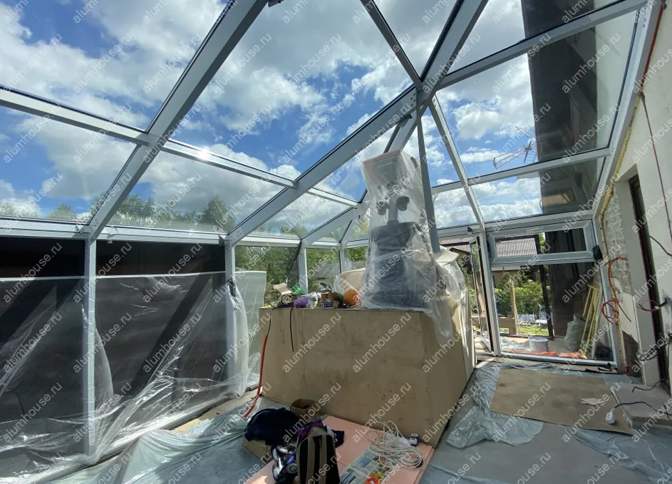 Изображение - 22