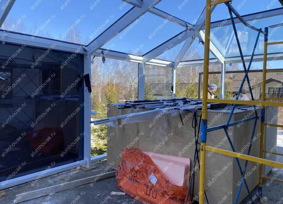 Изображение - 23