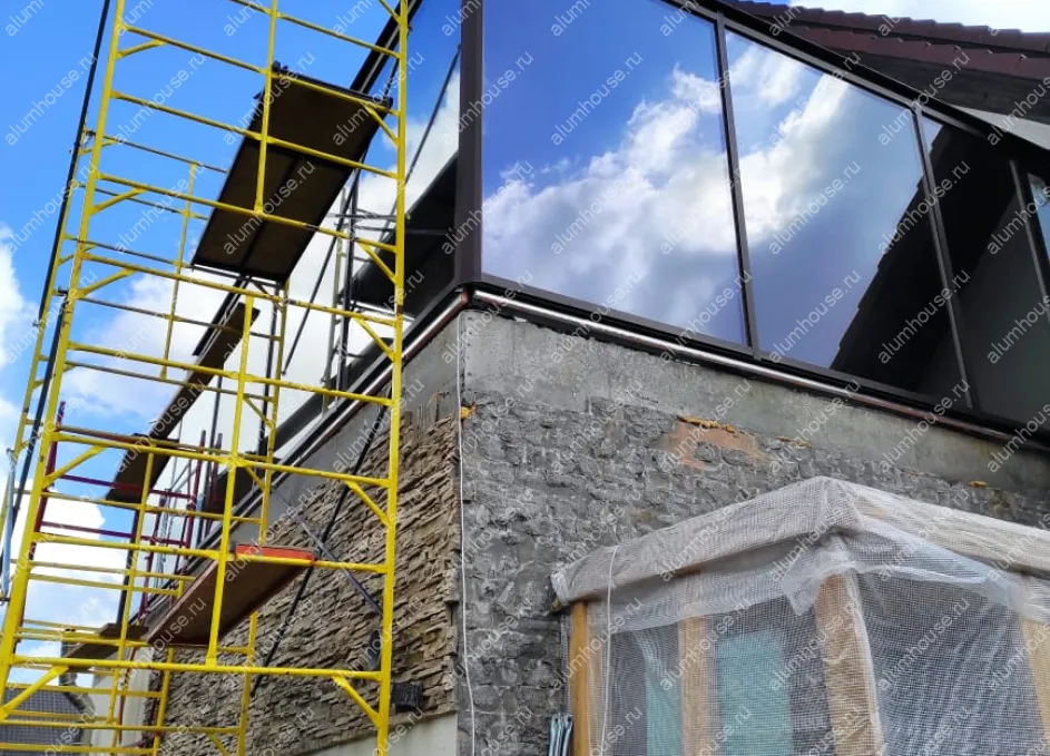 Изображение - 6