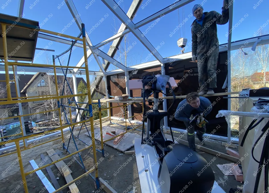 Изображение - 21