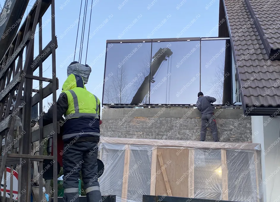 Изображение - 25