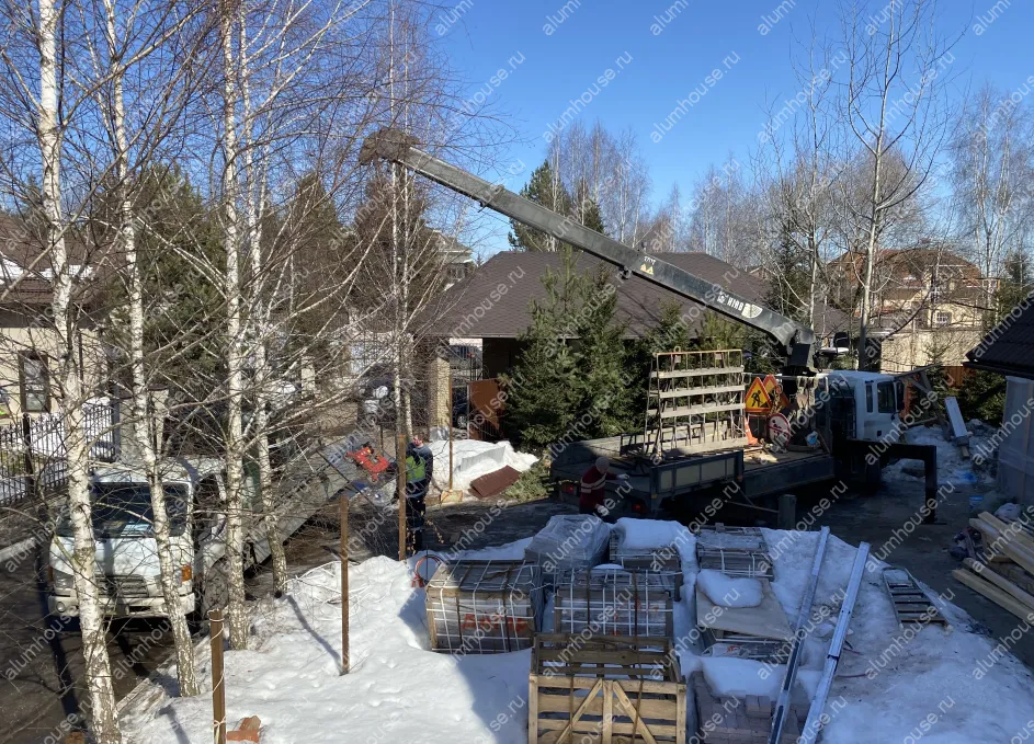 Изображение - 26