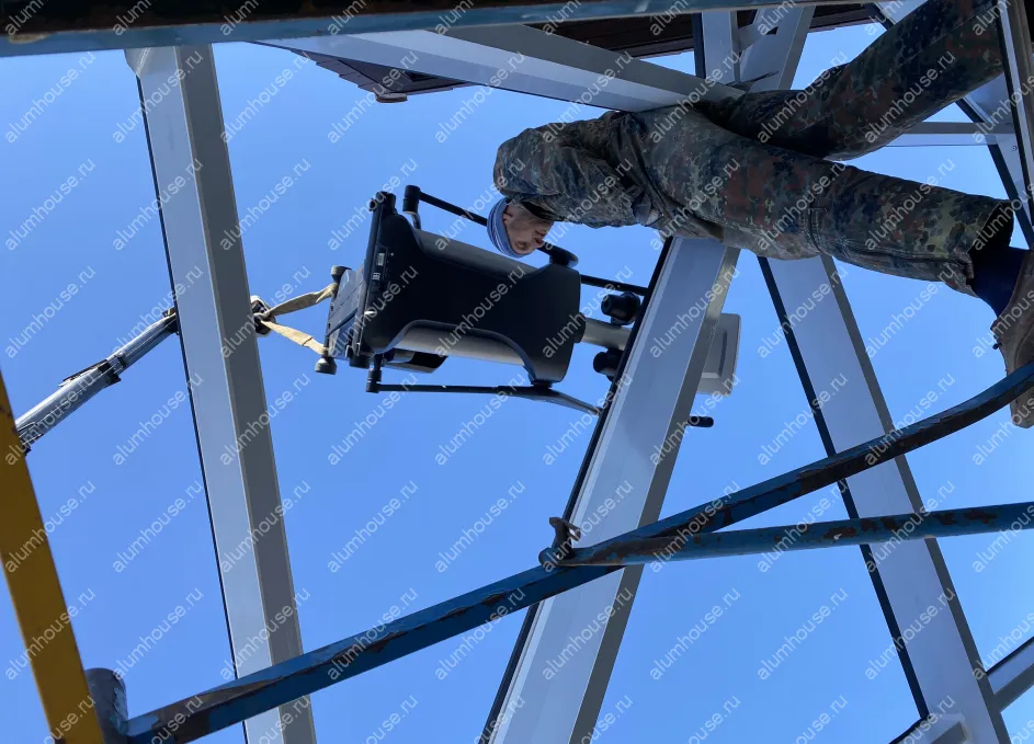 Изображение - 27