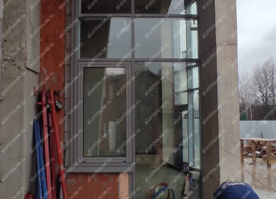 Изображение - 4