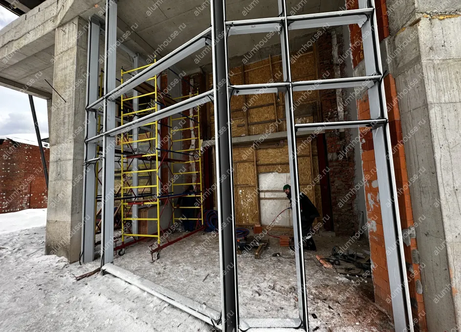 Изображение - 5