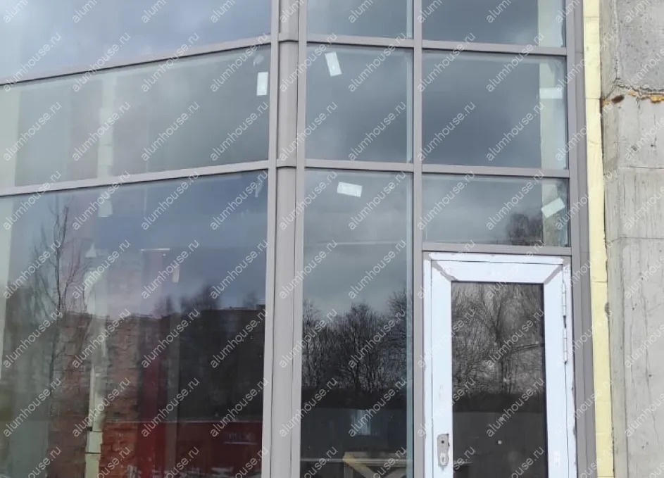 Изображение - 3