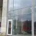 Превью - Монтаж фасадного остекление загородного дома из алюминиевого профиля