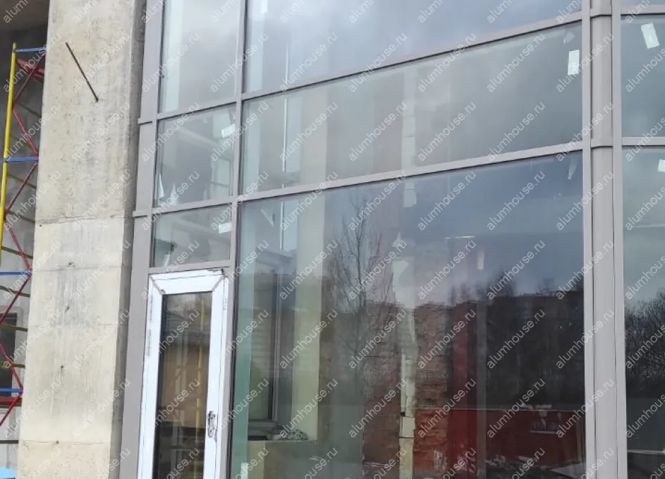 Изображение - 6