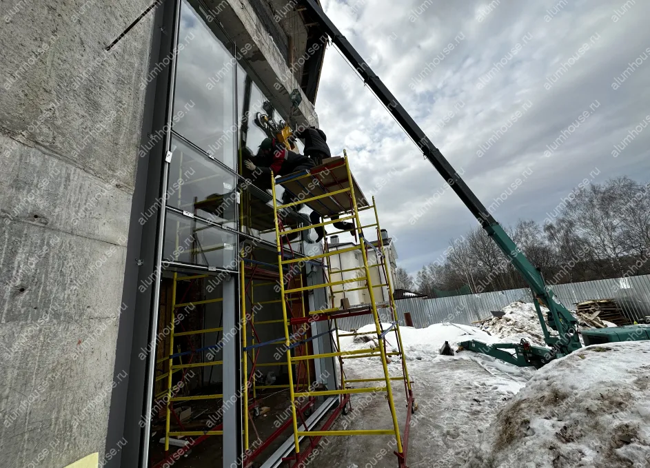 Изображение - 7