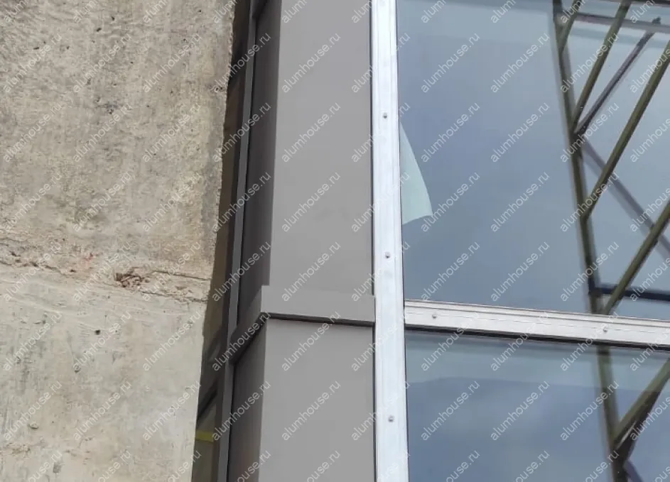 Изображение - 8