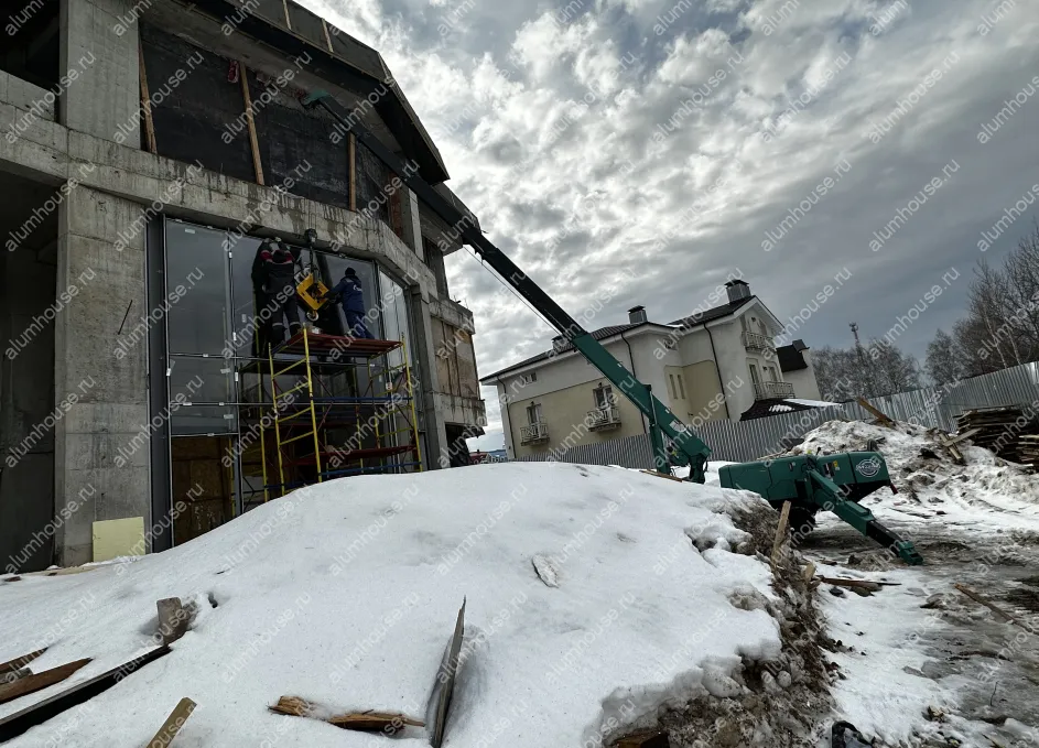 Изображение - 9