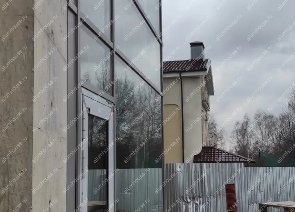 Изображение - 10