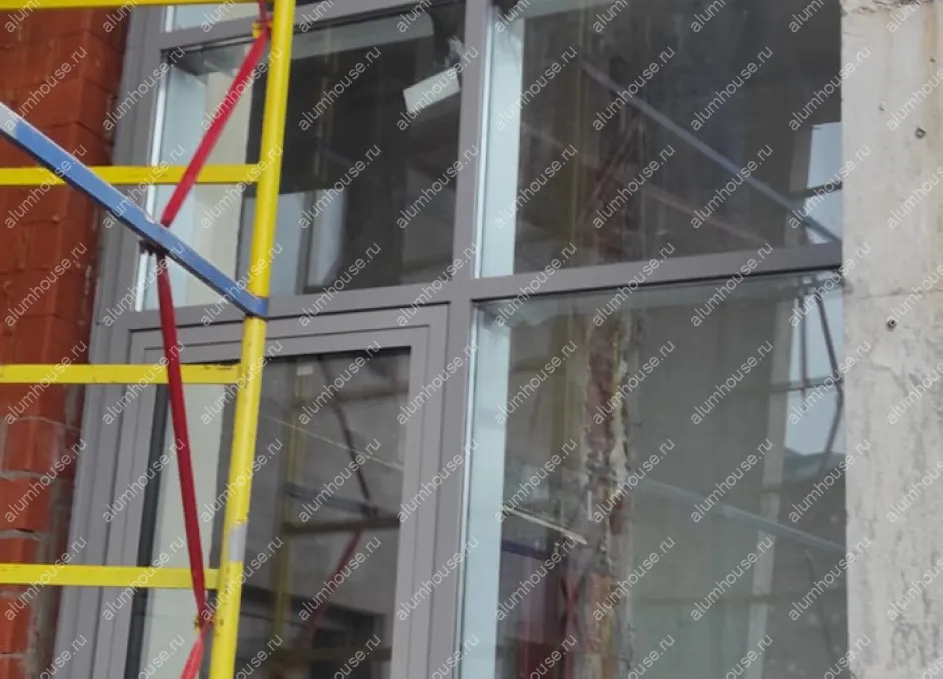 Изображение - 11