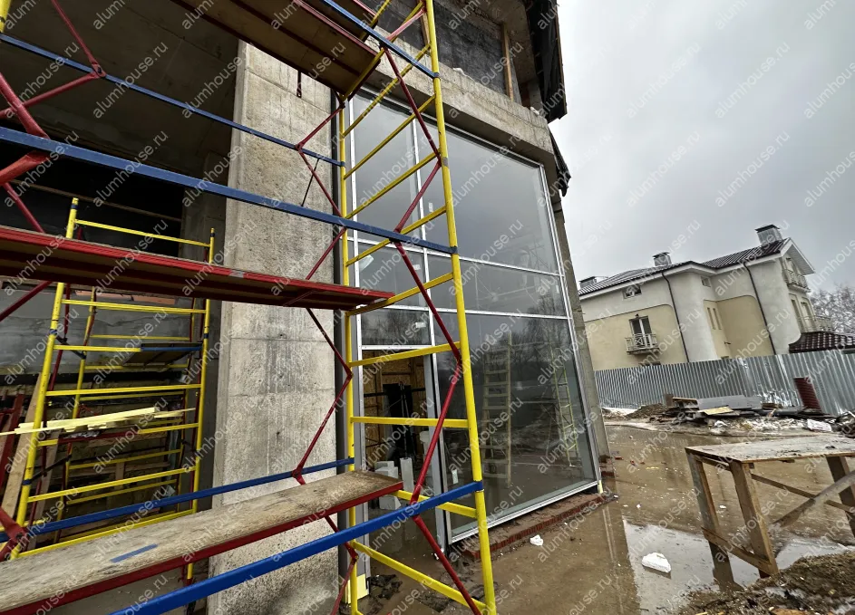 Изображение - 12