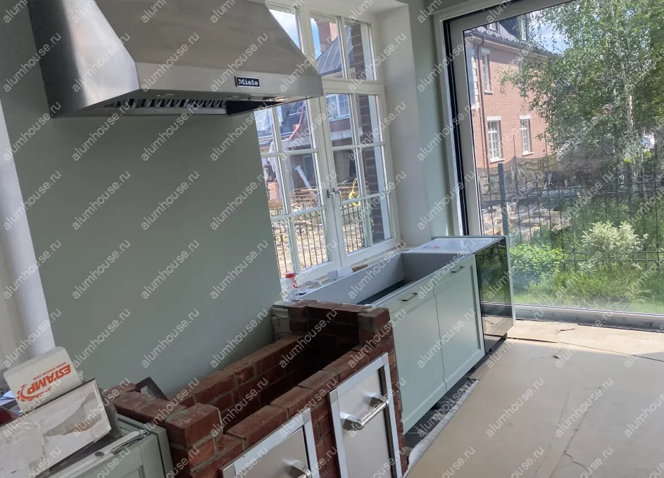 Изображение - 5