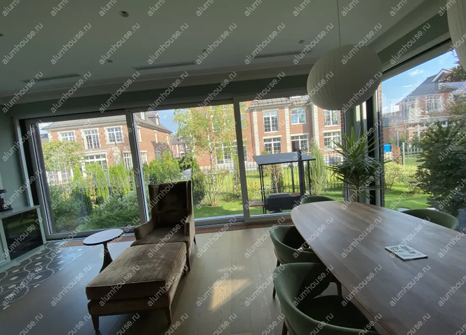 Изображение - 6