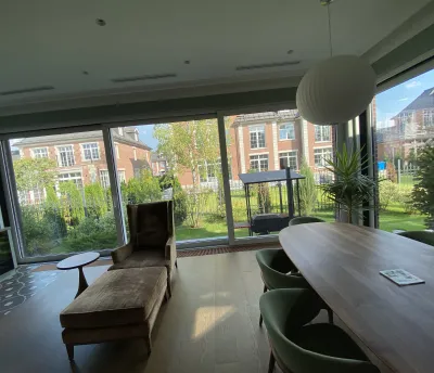 Галерея #121 - 3