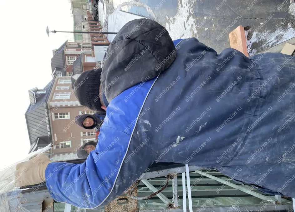 Изображение - 7