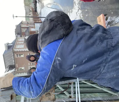 Галерея #121 - 4