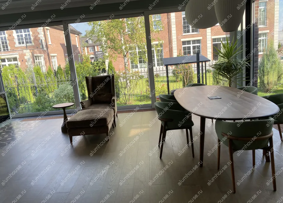 Изображение - 8