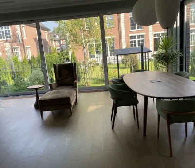 Галерея #121 - 5