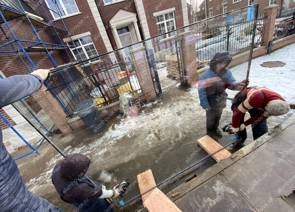 Изображение - 9