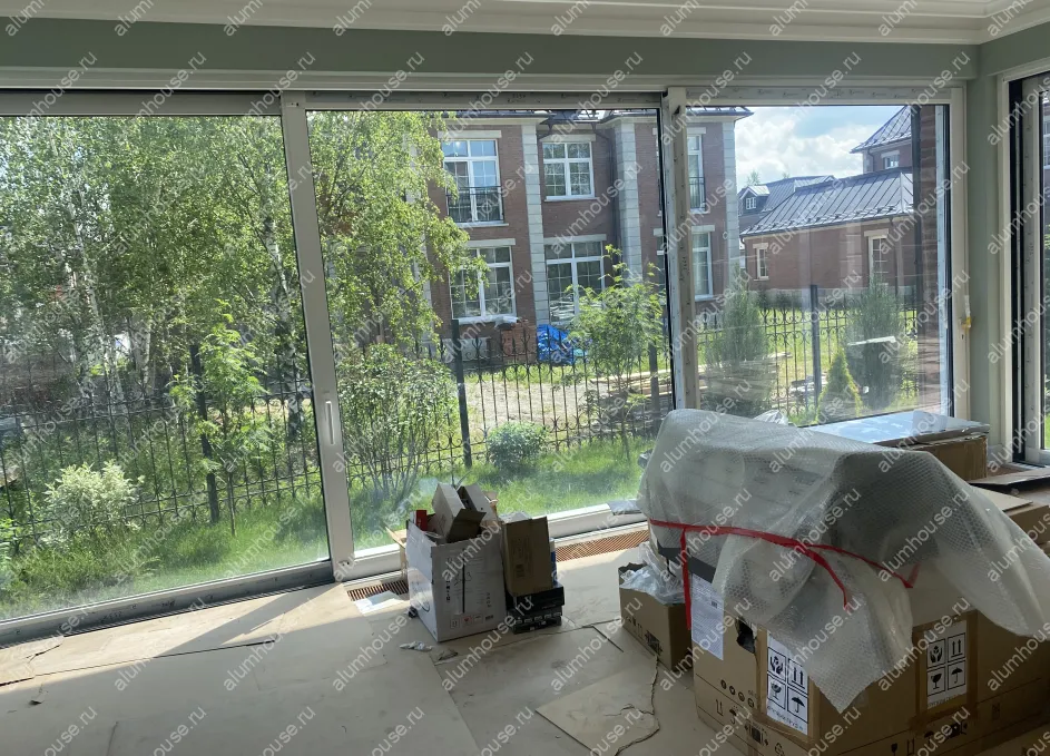 Изображение - 10