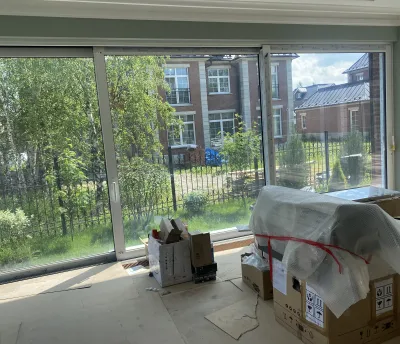 Галерея #121 - 7