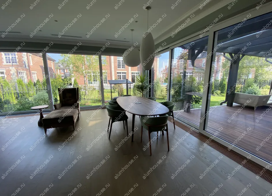 Изображение - 3