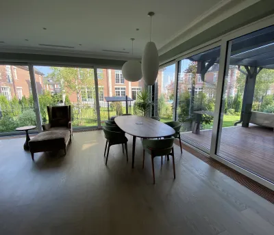 Галерея #121 - 0