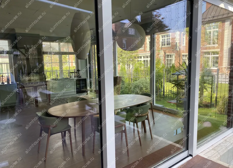 Изображение - 11