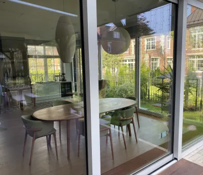 Галерея #121 - 8