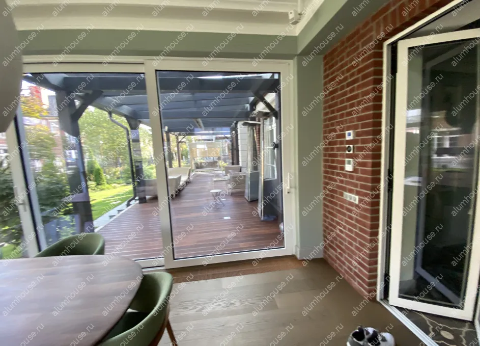 Изображение - 12