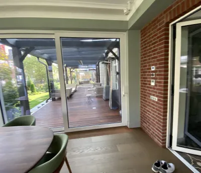 Галерея #121 - 9