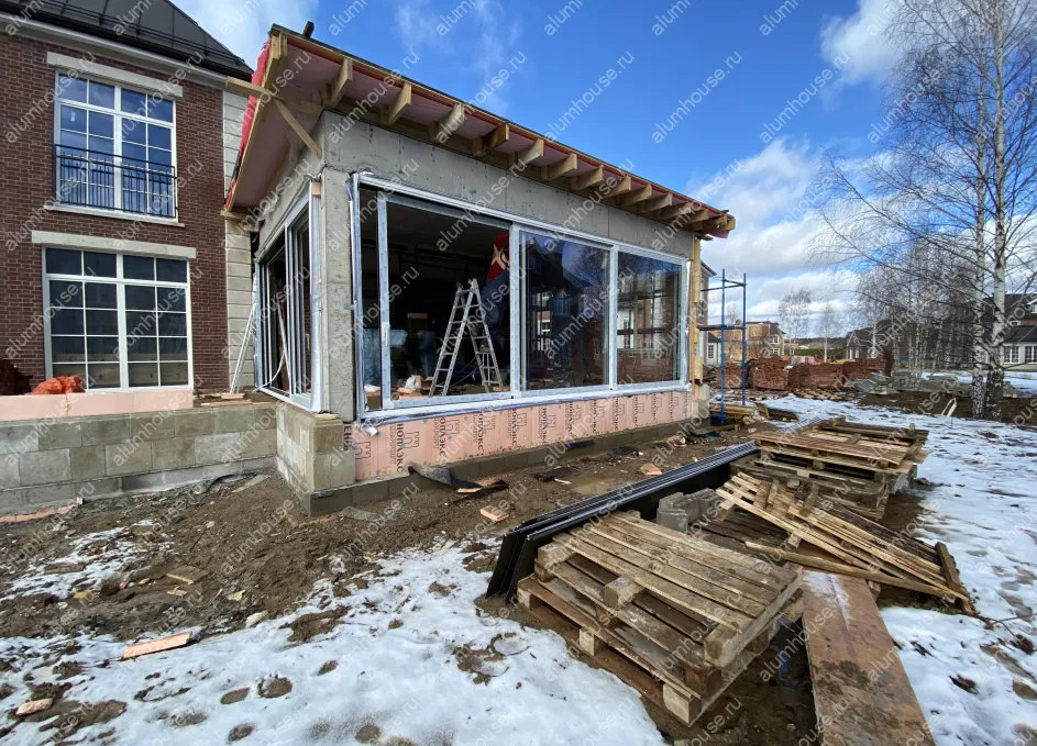 Изображение - 13